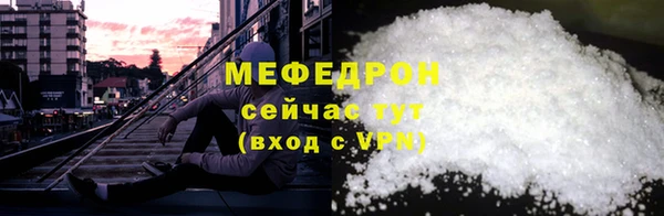мдпв Лагань