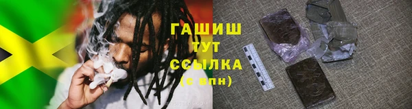мдпв Лагань