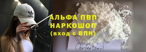 мдпв Лагань
