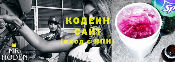 мдпв Лагань